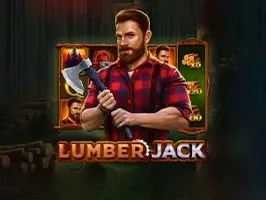 Lumber Jack game icon