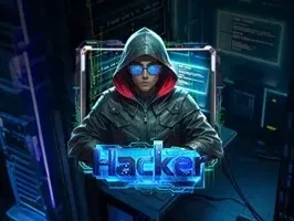 Hacker