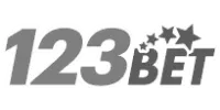 eSewa logo