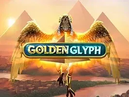 Golden Glyph thumbnail