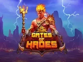 Gates of Hades thumbnail