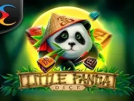 Little Panda thumbnail
