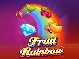 Fruit Rainbow game icon
