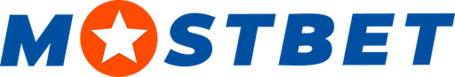 mostbetappdownload.net Logo